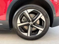 NIO ES6 75kWh - фото 12