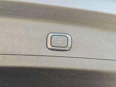 NIO ES6 75kWh - фото 16