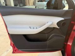 NIO ES6 75kWh - фото 4