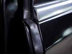 Mercedes-Benz GLE (imported) GLE 450 4MATIC luxury - фото 9