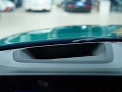 BMW M3 2024 M3 Sedan M xDrive Thunder Edition - фото 11