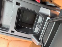 Land Rover Defender 2023 110 3.0T P400 Dark Special Edition - фото 15