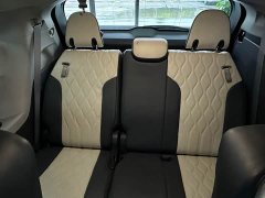 Toyota SIENNA 2.5L Hybrid Comfort Edition - фото 11