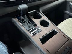 Toyota SIENNA 2.5L Hybrid Comfort Edition - фото 15
