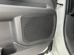 Toyota SIENNA 2.5L Hybrid Comfort Edition - фото 20