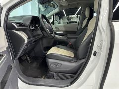 Toyota SIENNA 2.5L Hybrid Comfort Edition - фото 9