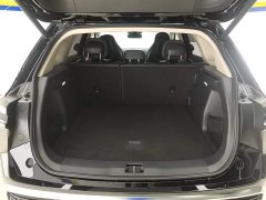 Hongqi HS3 PHEV 2024 115km Jinwei Edition - фото 4