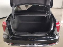 Hongqi H5 2.0T automatic Qichang version - фото 4