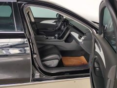 Hongqi H5 2.0T automatic Qichang version - фото 8