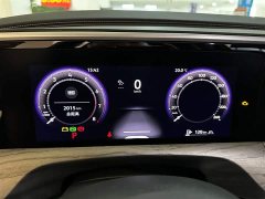 Lanjing 2026 450TSI four-wheel drive supreme 6 seats - фото 9