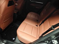 Changan X5 PLUS second generation 1.5T Pioneer PRO - фото 3