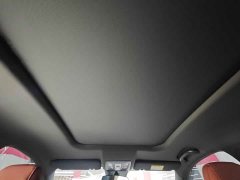 Changan X5 PLUS second generation 1.5T Pioneer PRO - фото 5
