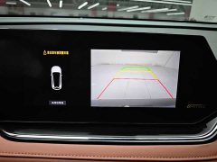 Changan X5 PLUS second generation 1.5T Pioneer PRO - фото 6