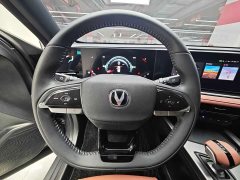 Changan X5 PLUS second generation 1.5T Pioneer PRO - фото 7