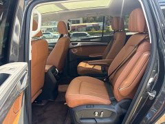 Lanjing 2026 450TSI four-wheel drive supreme 6 seats - фото 6