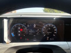Lanjing 2026 450TSI four-wheel drive supreme 6 seats - фото 8