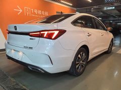 Ford EADO PLUS Blue Whale NE 1.4T GDI DCT Premium Type - фото 11