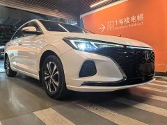 Ford EADO PLUS Blue Whale NE 1.4T GDI DCT Premium Type - фото 2