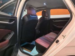 Ford EADO PLUS Blue Whale NE 1.4T GDI DCT Premium Type - фото 5