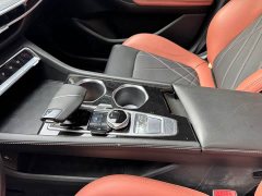Ford EADO Enjoy Edition PLUS Blue Whale NE 1.4T GDI DCT Premium Edition - фото 12