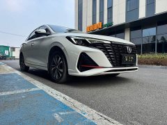 Ford EADO Enjoy Edition PLUS Blue Whale NE 1.4T GDI DCT Premium Edition - фото 3