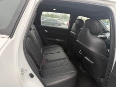 Changan CS75PLUS fourth generation 1.5T new Blue Whale smart exclusive - фото 11