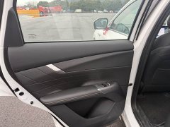 Changan CS75PLUS fourth generation 1.5T new Blue Whale smart exclusive - фото 4