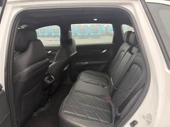 Changan CS75PLUS fourth generation 1.5T new Blue Whale smart exclusive - фото 5