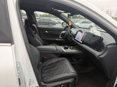 Changan CS75PLUS fourth generation 1.5T new Blue Whale smart exclusive - фото 9
