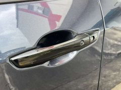 Honda Civic 2019 220TURBO CVT Sport Edition China VI - фото 10