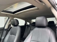 Honda Civic 2019 220TURBO CVT Sport Edition China VI - фото 15