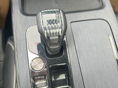 Trumpchi GS8 2022 Dual Engine Series 2.0TM Four-wheel Drive Premium Edition (Seven Seats) - фото 10