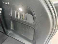 Trumpchi GS8 2022 Dual Engine Series 2.0TM Four-wheel Drive Premium Edition (Seven Seats) - фото 15