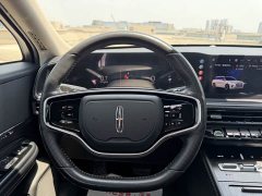 Lynk & Co Adventurer 2.0T two-wheel drive exclusive edition - фото 13