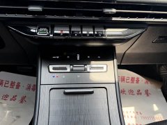 Lynk & Co Adventurer 2.0T two-wheel drive exclusive edition - фото 15