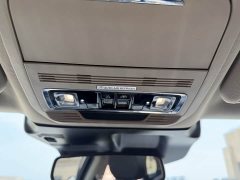 Lynk & Co Adventurer 2.0T two-wheel drive exclusive edition - фото 16