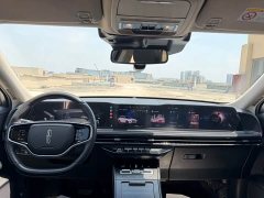 Lynk & Co Adventurer 2.0T two-wheel drive exclusive edition - фото 5