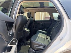 Lynk & Co Adventurer 2.0T two-wheel drive exclusive edition - фото 6