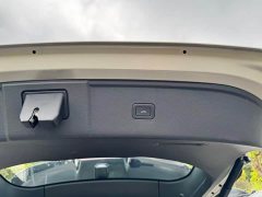 Hongqi HS5 2.0T four-wheel drive flag collar Pro version - фото 16