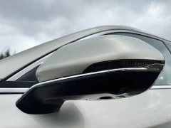 Hongqi HS5 2.0T four-wheel drive flag collar Pro version - фото 20