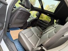 Cadillac XT5 2.0T two-wheel drive luxury - фото 7