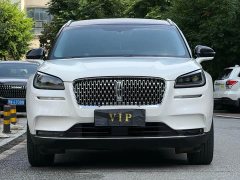 Adventurer 2.0T two-wheel drive exclusive edition - фото 1