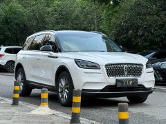 Adventurer 2.0T two-wheel drive exclusive edition - фото 2