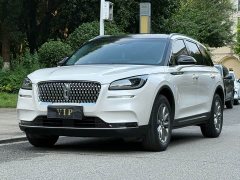 Adventurer 2.0T two-wheel drive exclusive edition - фото 3