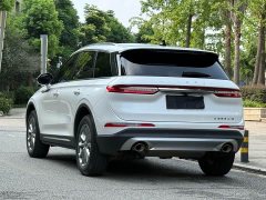 Adventurer 2.0T two-wheel drive exclusive edition - фото 5
