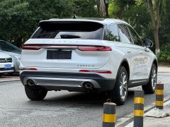 Adventurer 2.0T two-wheel drive exclusive edition - фото 6