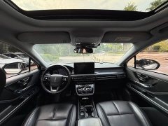 Adventurer 2.0T two-wheel drive exclusive edition - фото 7