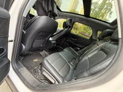 Adventurer 2.0T two-wheel drive exclusive edition - фото 8