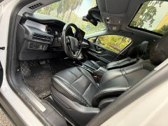 Adventurer 2.0T two-wheel drive exclusive edition - фото 9