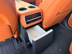 Li Auto Ideal L9 2022 Max - фото 10